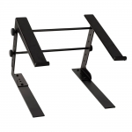 [랩탑 스탠드] JAMSTANDS JS-LPT100