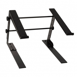 [랩탑 스탠드] JAMSTANDS JS-LPT100