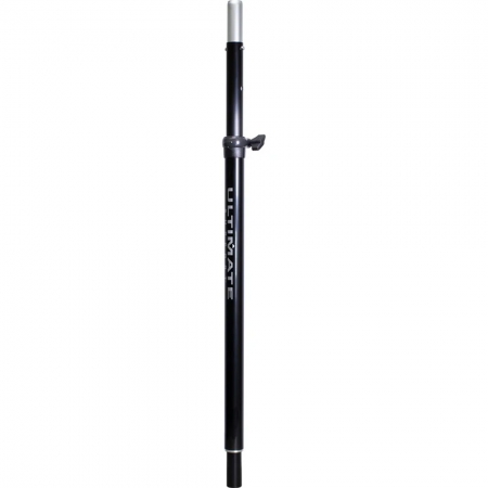 [스피커 연결봉] JAMSTANDS Ultimate SP-80B Speaker Pole
