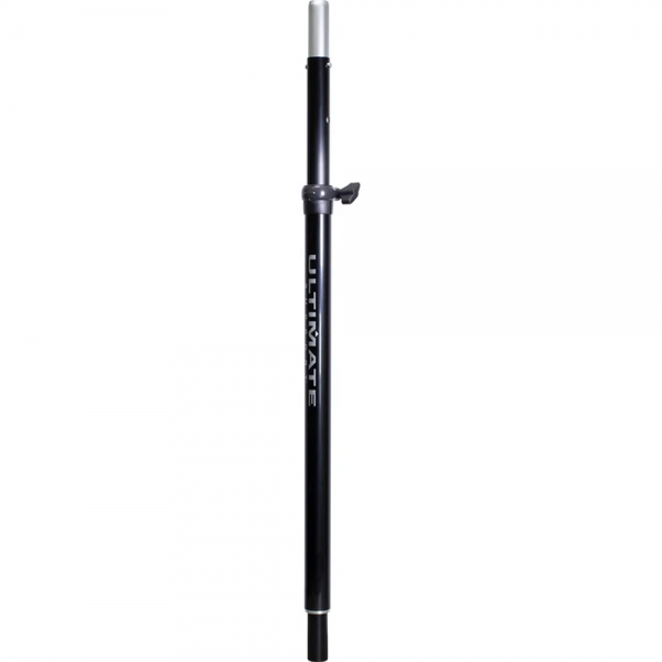 [스피커 연결봉] JAMSTANDS Ultimate SP-80B Speaker Pole