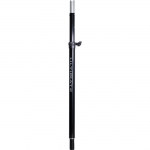 [스피커 연결봉] JAMSTANDS Ultimate SP-80B Speaker Pole