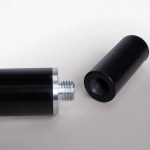 [스피커 연결봉] JAMSTANDS Ultimate SP-80B Speaker Pole