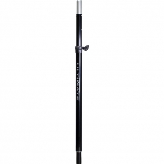 [스피커 연결봉] JAMSTANDS Ultimate SP-80B Speaker Pole