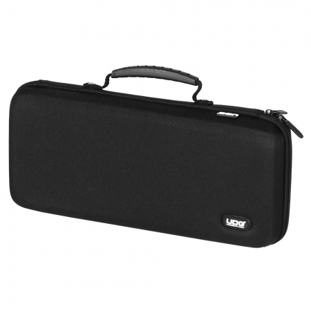 [디제이 장비 케이스] UDG Creator Ableton Move Hardcase Black (U8511BL)