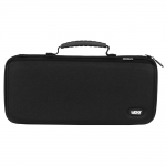 [디제이 장비 케이스] UDG Creator Ableton Move Hardcase Black (U8511BL)