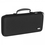 [디제이 장비 케이스] UDG Creator Ableton Move Hardcase Black (U8511BL)