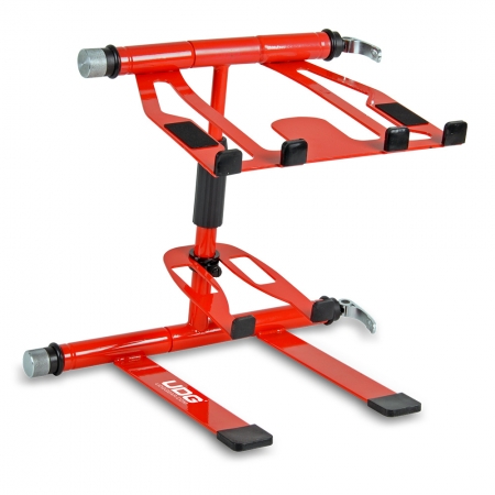 [랩탑 스탠드] UDG Ultimate DIGI Laptop Stand (U96113BL/RD)