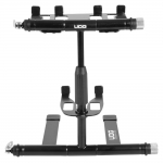 [랩탑 스탠드] UDG Ultimate DIGI Laptop Stand (U96113BL/RD)