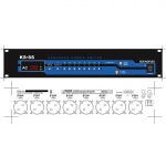 [순차전원기] SOUNDFLEX KS-8S