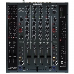 [믹서] Allen & Heath Xone:92 MK2 (예약 구매: 6월 말 입고 예정)