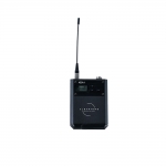 [무선 마이크 시스템] Cleartone XDA2400