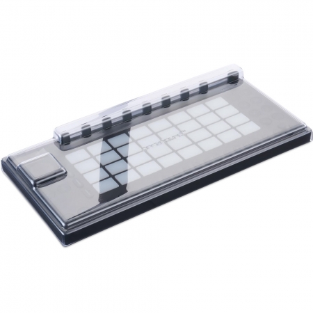 [덱세이버] Decksaver Ableton Move Cover