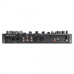 [올인원 디제이 시스템] DENON DJ PRIME GO+