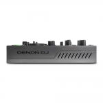 [올인원 디제이 시스템] DENON DJ PRIME GO+