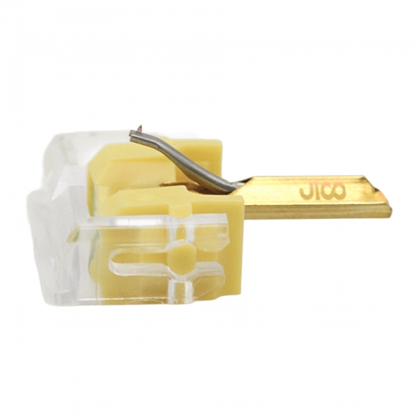 [스타일러스] JICO SKRATCH 101 (2pcs)