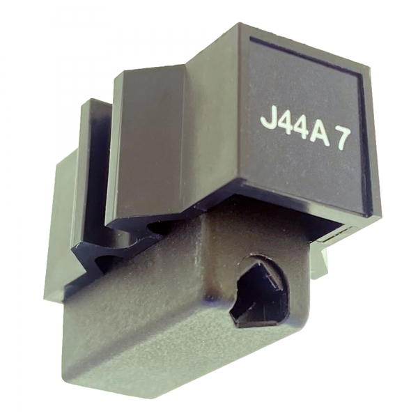 [카트리지] Jico J44A 7 Cartridge Only