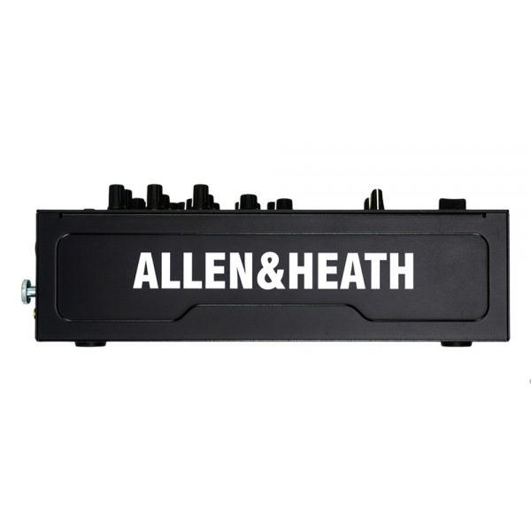[믹서] Allen & Heath Xone:24C (예약 구매: 7월 말 입고 예정)