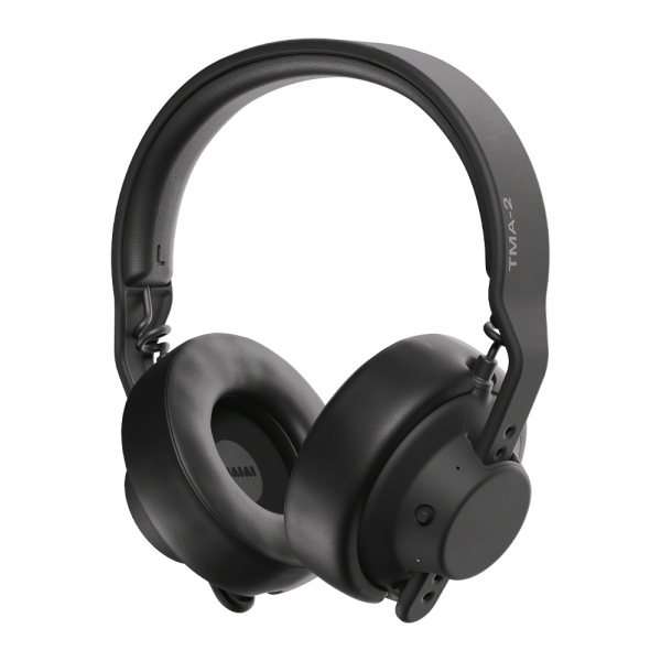 [헤드폰] AIAIAI TMA-2 Studio Wireless