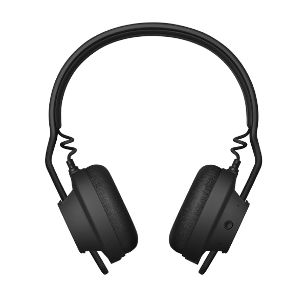 [헤드폰] AIAIAI TMA-2 Modular Preset DJ Wireless