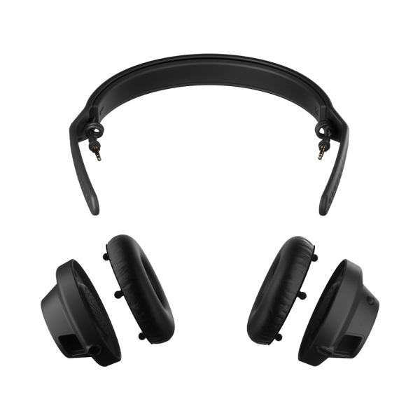 [헤드폰] AIAIAI TMA-2 Modular Preset DJ Wireless