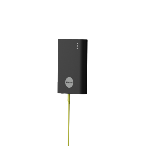 [AIAIAI 파츠] AIAIAI X03 Transmitter (S11 스피커 유닛 전용 트랜스미터)