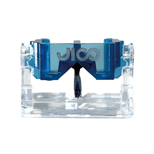 [스타일러스] JICO N44-G IMP SD