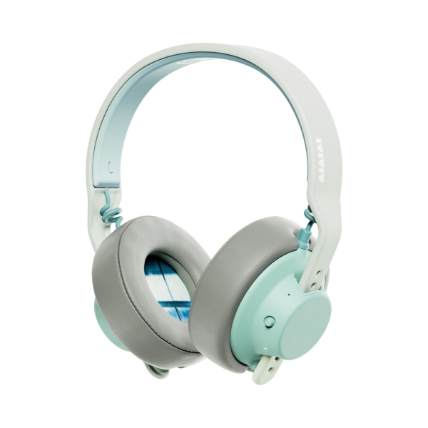 [헤드폰] AIAIAI TMA-2 Oklou Edition