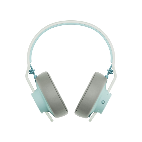 [헤드폰] AIAIAI TMA-2 Oklou Edition