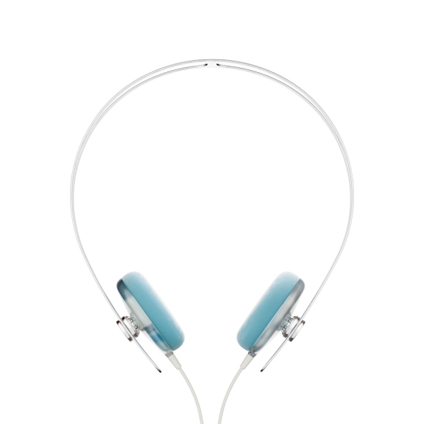 [헤드폰] AIAIAI Tracks Oklou Edition (USB TYPE-C)