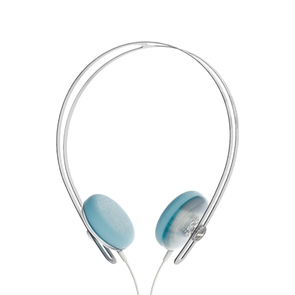 [헤드폰] AIAIAI Tracks Oklou Edition (USB TYPE-C)