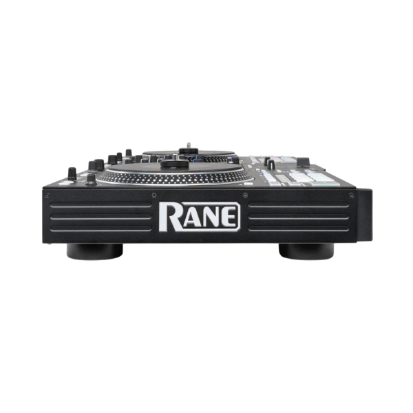 [올인원 디제이 시스템] RANE SYSTEM ONE