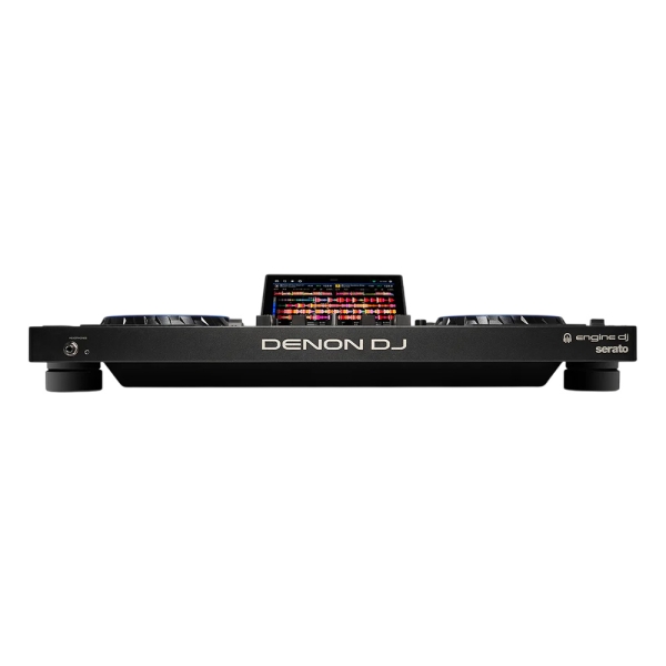 [올인원 디제이 시스템] DENON DJ Prime 4 G2 (예약 구매: 10월 말 입고 예정)