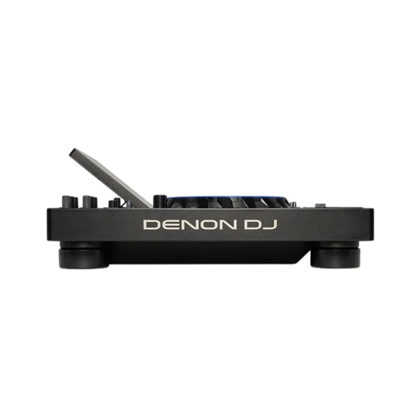 [올인원 디제이 시스템] DENON DJ Prime 4 G2 (예약 구매: 10월 말 입고 예정)
