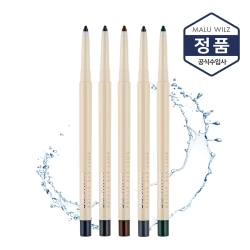 소프트 아이스타일러 / 워터프루프 아이라이너