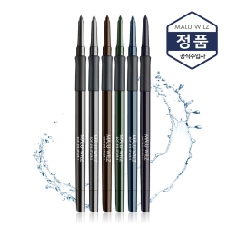소프트 아이스타일러 / 워터프루프 아이라이너 펜