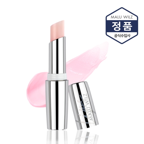 내추럴 글로우 립밤