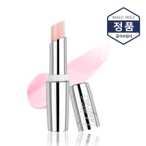 내추럴 글로우 립밤