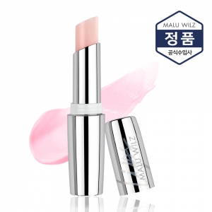 내추럴 글로우 립밤(틴트+립밤)