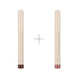 롱웨어 아이섀도우 펜 1+1