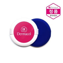 더마콜 에어퍼프