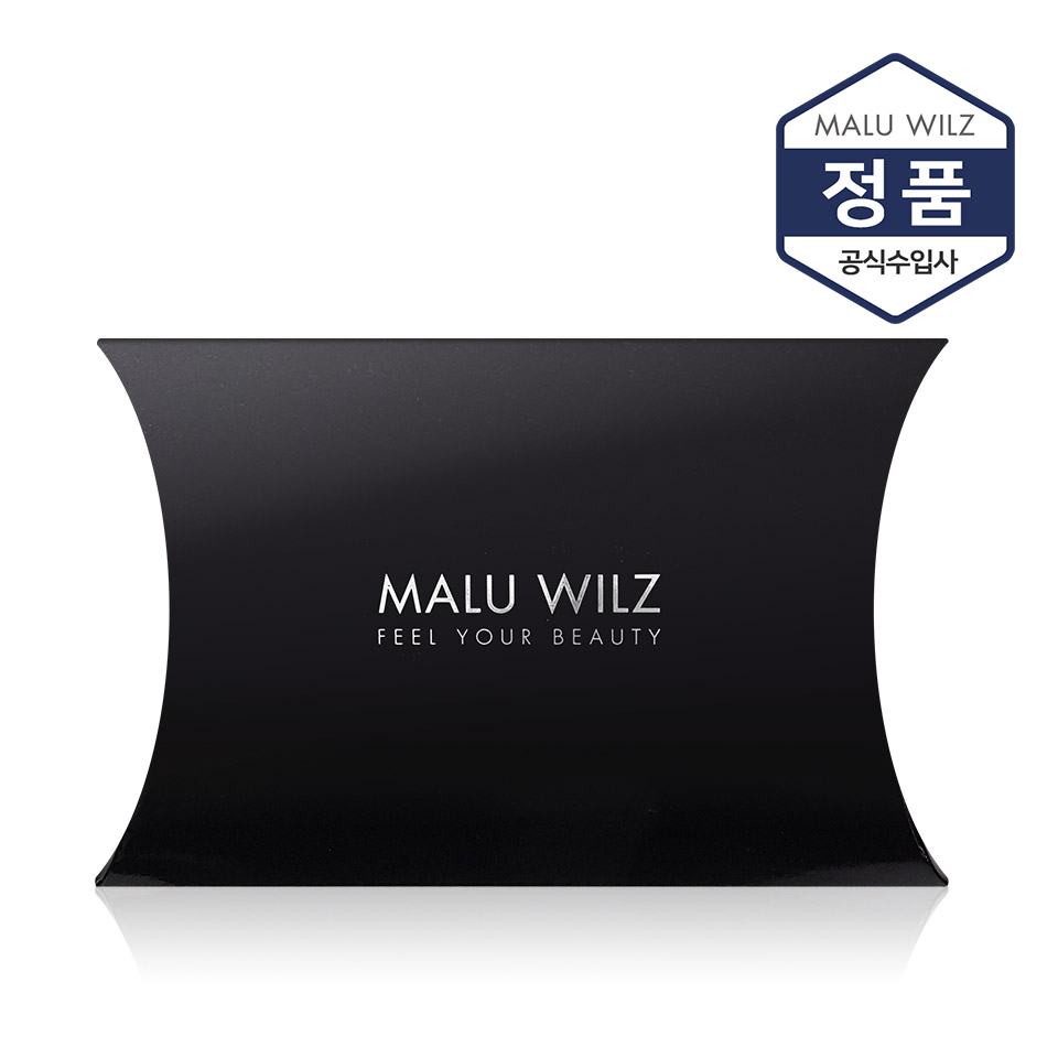 마루빌츠 선물 상자