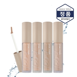 롱래스팅 리퀴드 컨실러