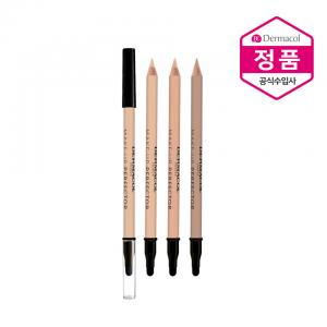더마콜 메이크업 퍼펙터 컨실러 펜슬