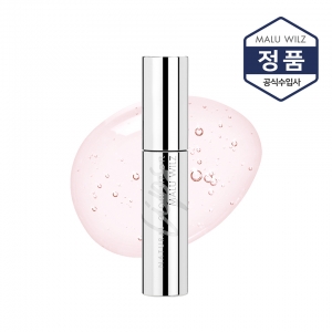 내추럴 글로우 립오일 (틴티드 오일)