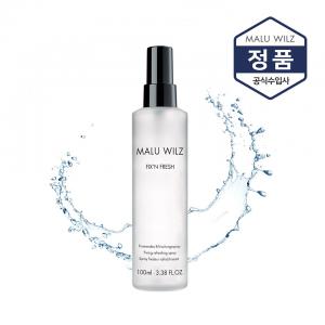 픽스 앤 프레쉬 / 픽서 & 미스트