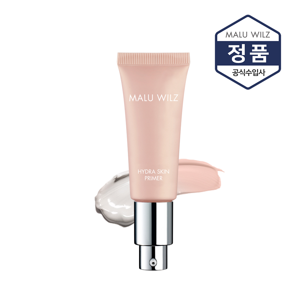 하이드라 스킨 프라이머