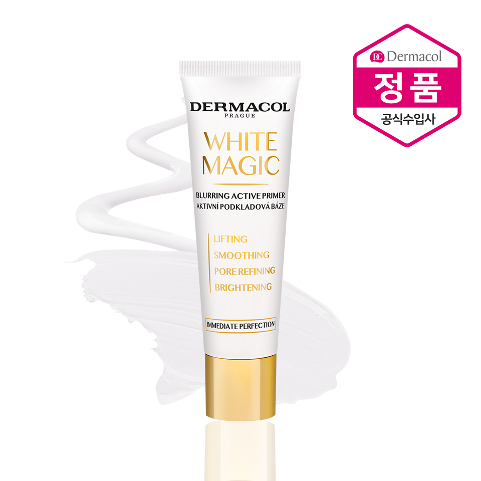 화이트 매직 모공 프라이머 20ml