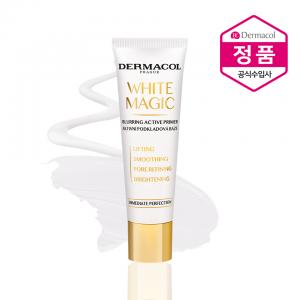 화이트 매직 모공 프라이머 20ml