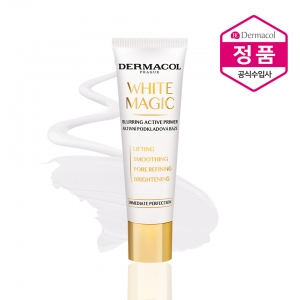 화이트 매직 모공 프라이머 20ml