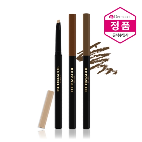 더마콜 아이브로우 퍼펙터
